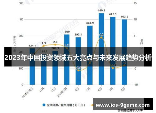 2023年中国投资领域五大亮点与未来发展趋势分析