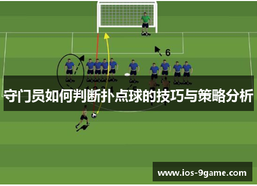 守门员如何判断扑点球的技巧与策略分析