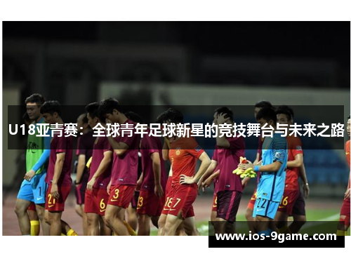 U18亚青赛：全球青年足球新星的竞技舞台与未来之路