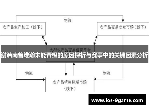 谢浩南曾维瀚未能晋级的原因探析与赛事中的关键因素分析