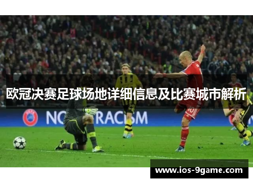 欧冠决赛足球场地详细信息及比赛城市解析