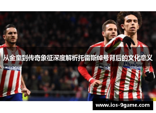 从金童到传奇象征深度解析托雷斯绰号背后的文化意义