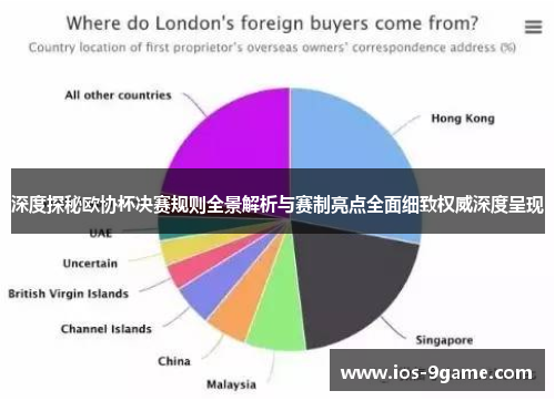 深度探秘欧协杯决赛规则全景解析与赛制亮点全面细致权威深度呈现