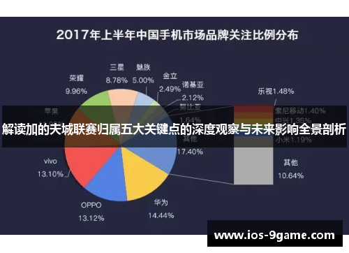 解读加的夫城联赛归属五大关键点的深度观察与未来影响全景剖析