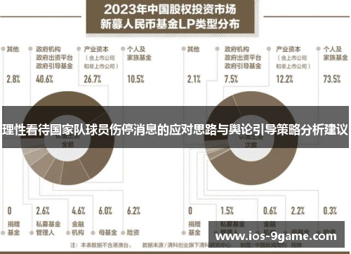 理性看待国家队球员伤停消息的应对思路与舆论引导策略分析建议 理性看待国家队球员伤停消息的应对思路与舆论引导策略分析建议